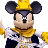 Disney Mirrorverse Mickey Mouse 12-Inch Statue, (20499188)