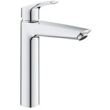 Grohe 23971003 Eurosmart 190 Chrome baterija (slavina) za umivaonik | ePonuda.com