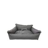Spott Pet fotelja vodoodbojna 90x65 /(18-28-38 cm) punjena Memori penom Cene