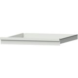 eurokraft pro Predal, notranje mere ŠxG 450 x 540 mm, višina predala 60 mm | Shoptok.si