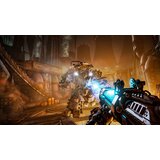 Focus Home Interactive PS4 NECROMUNDA: HIRED GUN | shoptok.hr