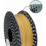 AzureFilm PLA Champagne Gold | shoptok.hr