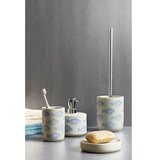 Wenko WC ščetka Aquamarin | Shoptok.si