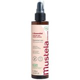 Mustela Maternité Essential Care višenamjenska krema za mame 200 kom | shoptok.hr