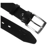 Rovicky DHRNSBLACK56759 Crna | shoptok.hr