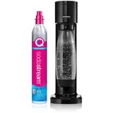 Sodastream Gaia Black cijene