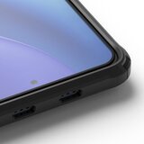 Ringke Invisible Defender ID steklo Kaljeno steklo 2,5D 0,33 mm za Xiaomi Mi 10T Lite 5G / Mi 10i 5G | Shoptok.si