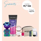 Moschino Martimex Summer Box No.2 | Eponuda.ba