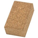 MAKO Ročni brusilnik (Do x Š: 100 x 60 mm, Pluta) | Shoptok.si