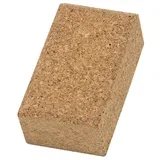Ročni brusilnik (Do x Š: 100 x 60 mm, Pluta)
