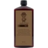 Šampon i gel za tuširanje Morfeo Barba Italiana – 400 ml | Eponuda.ba