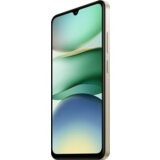 Redmi A5 4+128, Gold Sand | Eponuda.ba