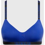 Calvin Klein Grudnjak Intense Power podstavljeni | shoptok.hr