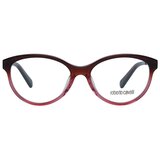 Roberto Cavalli rc509451071 Ružičasta | shoptok.hr