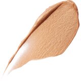 Physicians Formula Bronze Booster Sun Shot tekući bronzer svjetlucavi nijansa Golden Hour 9.5 ml | shoptok.hr