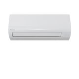 Daikin Sensira FTXF25F (FFTXF25F/RXF25F) 2,5kW stenska klima (wifi ready) model 2025/26 z montažo - | Shoptok.si