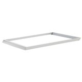  LED panel okvir za nadgradnu montažu 300x1200 Cijene