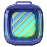 Anker Soundcore Boom 3i 50W prenosni bluetooth IP68 zvučnik zeleni | ePonuda.com