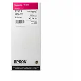 Epson INK JET T7823 SL-D700 MAGENTA