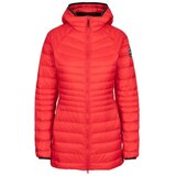 Trespass Women's down jacket Hub | Shoptok.si