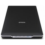 Epson Perfection V19 | Eponuda.ba