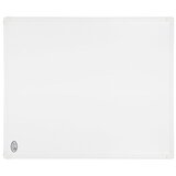 Wiltec ir panel grelna plosca 300W infrardeci 60x50cm 60259 Cene