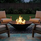  Kamin Crna 50 x 50 x 15,5 cm Čelik | shoptok.hr