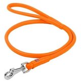 CLR WD Narandzasti A2202744-Povodac za pse 9 mm 122cm Cene