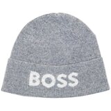 Boss Kape Elios_Hat 10274291 01 50548777 Siva Cene