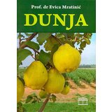 Partenon Evica Mratinić - Dunja Cene