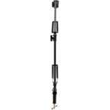 Cabletech gaming stolni mikrofonski stalak | shoptok.hr