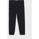 Sinsay Jogger hlače | shoptok.hr