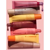 OLEHENRIKSEN Pout Preserve Peptide Lip Treatment vlažilni sijaj za ustnice odtenek Citrus Sunshine Glimmer 12 ml | Shoptok.si