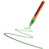  akrilni marker molotow - ONE4ALL 2mm | različne barve Cene