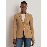 Polo Ralph Lauren Sako 'ANFISA' boja devine dlake (camel) | shoptok.hr