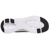 Skechers Glide-Step Pro patike | Eponuda.com