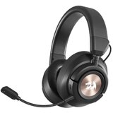 Oblivion gaming oprema Gaming Bežične gaming slušalice Redragon Spectra Pro H889 Cene