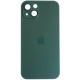  AG glass iPhone 14 zelena* | Eponuda.ba