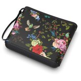 QUTU Neseser Birds and flowers Cijene