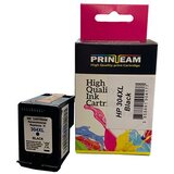  Tinta Print-Team HP 304XL Black REMANUFACTURE (S9K08AE) | shoptok.hr