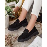 Resti Women's Biss moccasins | Shoptok.si