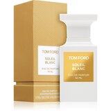 Tom Ford soleil blanc parfumska voda 50 ml unisex | Shoptok.si