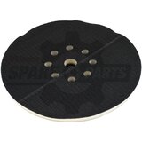 Villager 3-Radna ploca | Eponuda.ba