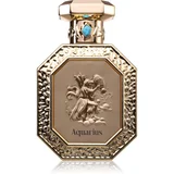 Genesis Aquarius parfumska voda uniseks 90 ml