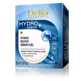 Delia HYDRO FUSION + Serum-gel za intenzivnu hidrataciju 50ml | Eponuda.ba