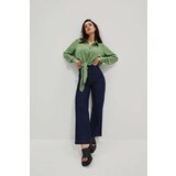 Marisse Women's Jeans L-Je-4006 Navy | Eponuda.ba