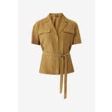 Mexx Ženska bluza MF006103851W-170929 Cene
