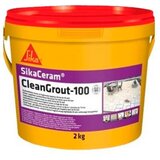 Sika Ceram CleanGrout-100 Ash 2/1 Cijene