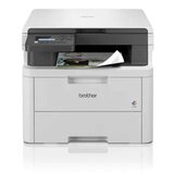  MFP BROTHER ?DCP-L3520CDW | Eponuda.ba