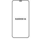 Blackview S8 hydrogel zaštitna folija | shoptok.hr